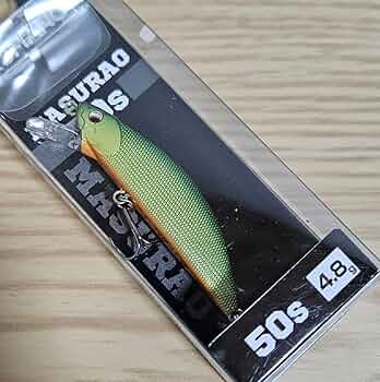 71M+q9OGEtL._AC_UF350,